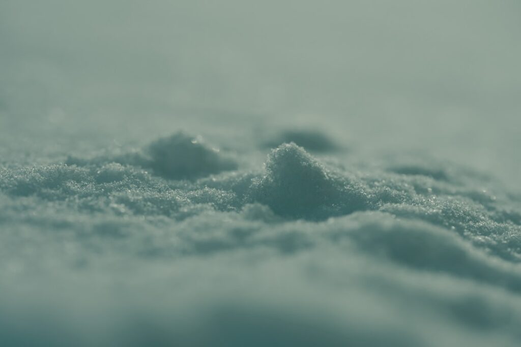 Photo Cloud Artificial Intelligence