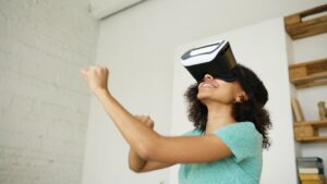 Photo Internet and Augmented Reality