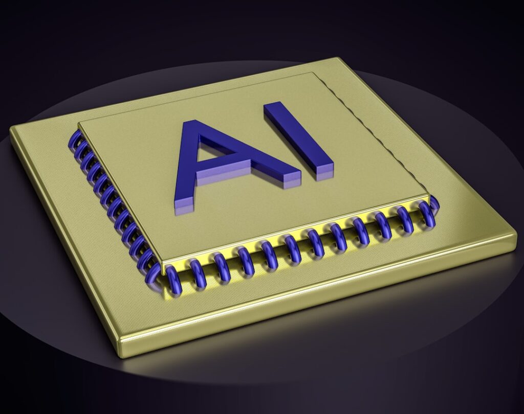 Photo Artificial Intelligence Curriculum