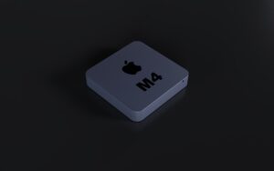 Photo Artificial Intelligence Security