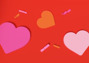 Photo Dating Apps