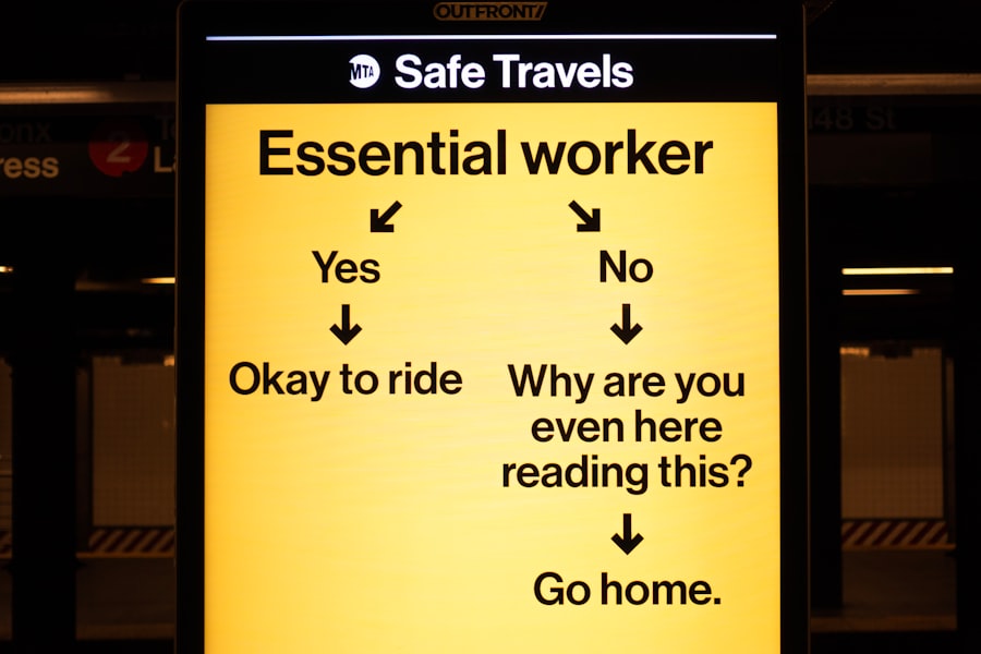 Photo Remote work policy