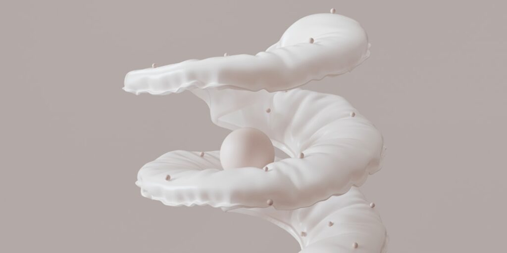 Photo Cobots