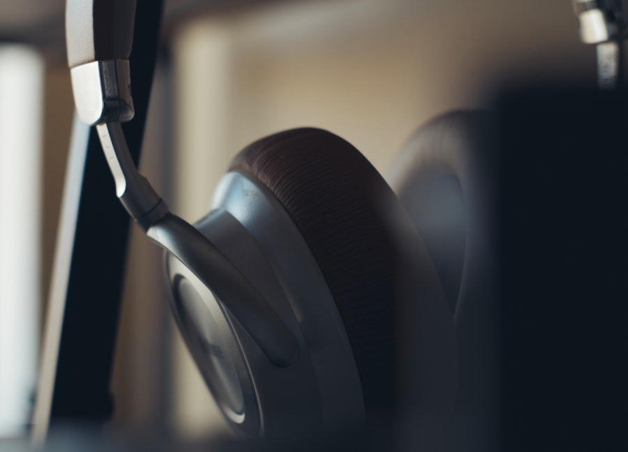 Photo Fitness applications