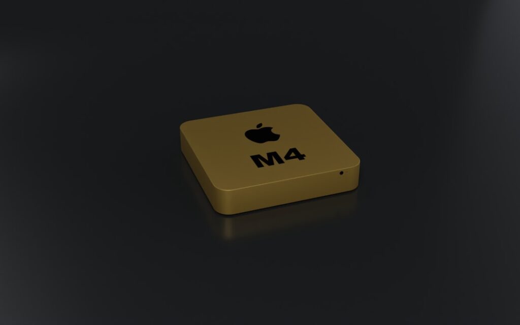 Photo Artificial Intelligence Tools