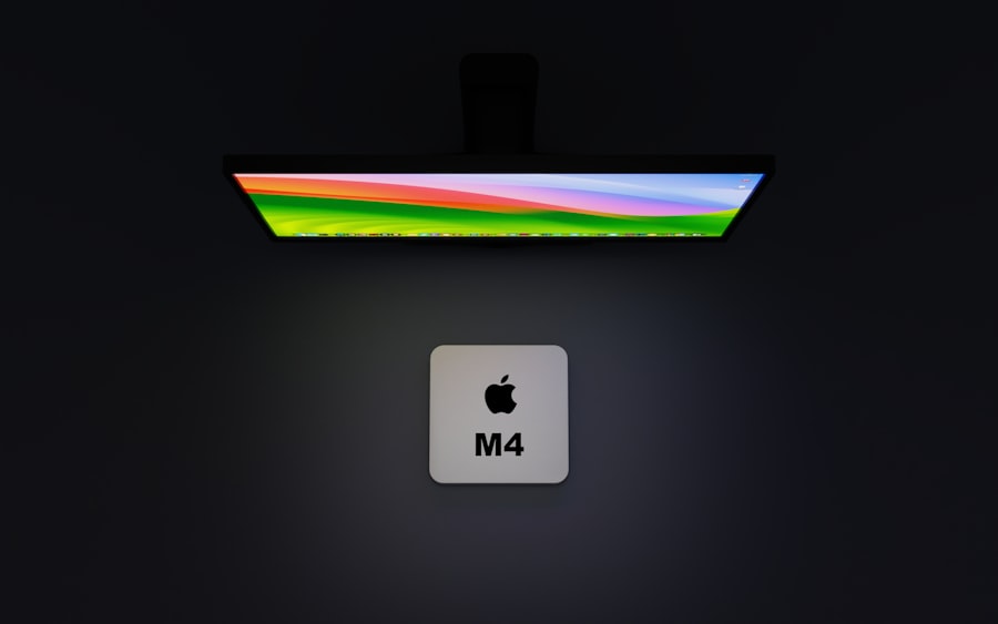 Photo Artificial Intelligence Tools