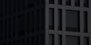 Photo Executive Control Panels