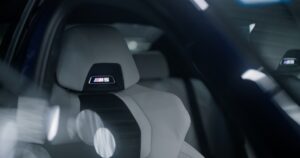 Photo Self-driving cars