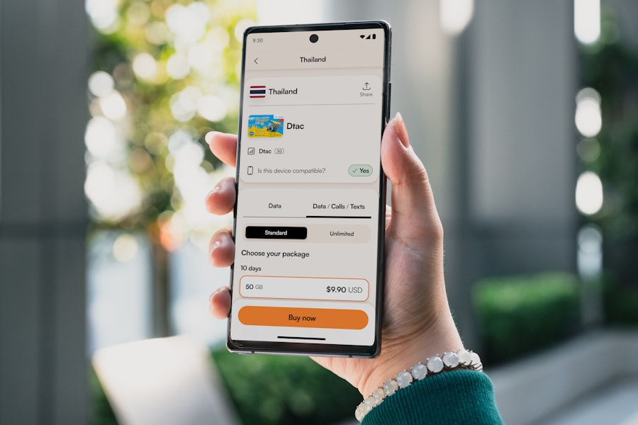 Photo remote work tools