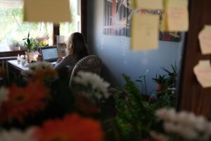 Photo video editing apps