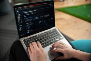 Photo Platform Intelligence