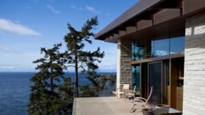 Photo Smart Homes