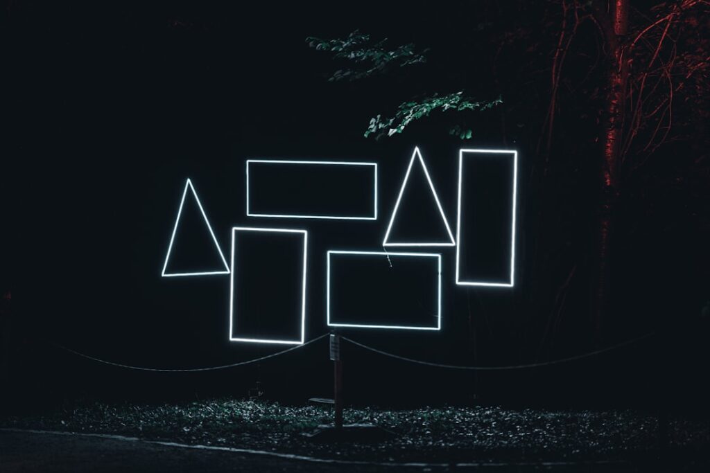Photo AI-generated content