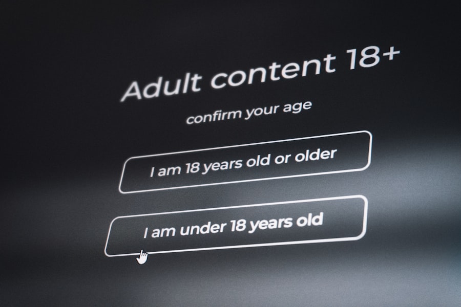 Photo AI-generated content