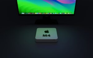 Photo Artificial Intelligence Tools