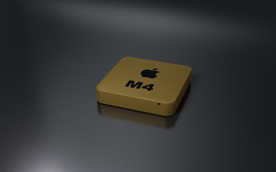 Photo Artificial Intelligence Tools