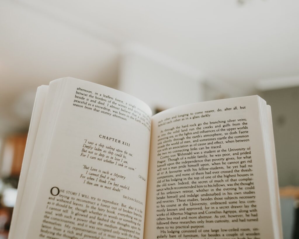 Photo article rewriting