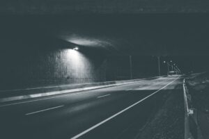 Photo Podcast and Artificial Intelligence
