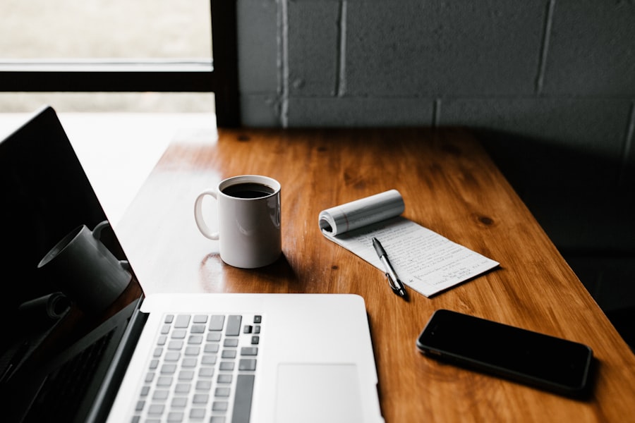 Online Education