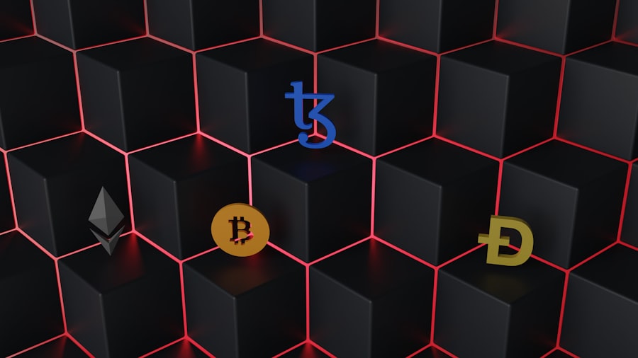 future digital currencies