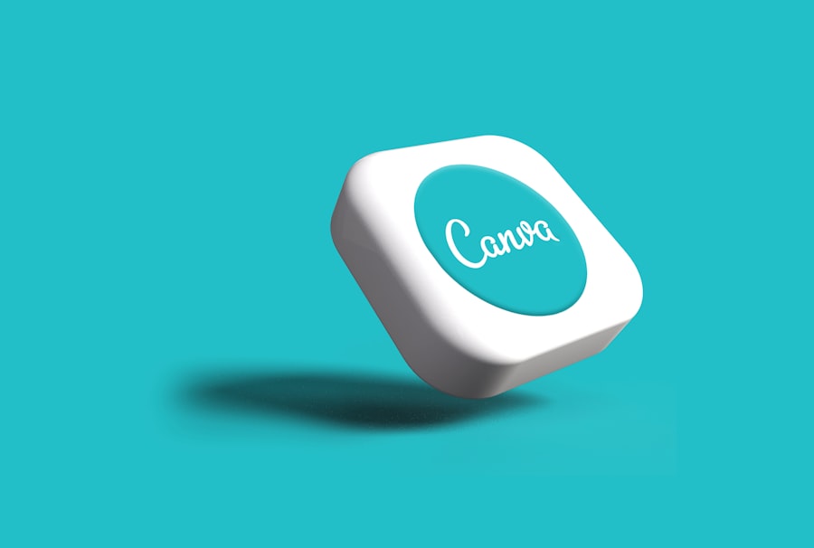 Canva Integration