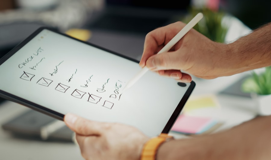 task management apps