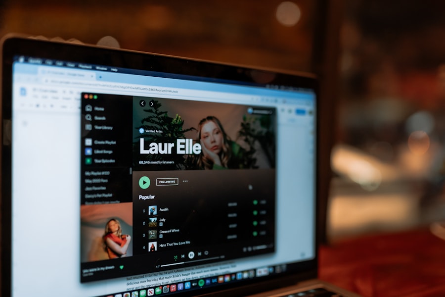 live streaming platforms