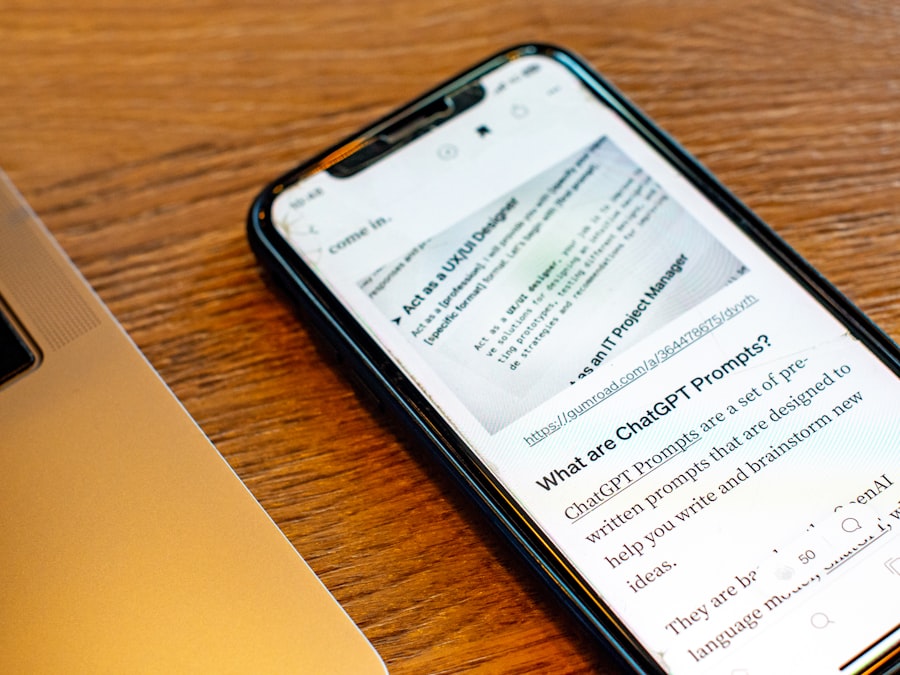 Internet and Creative Work