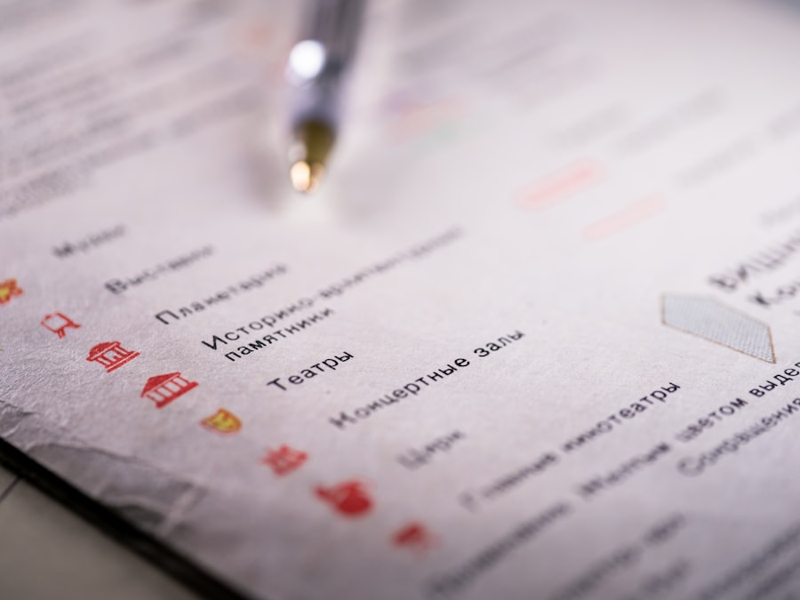 Document Management Applications