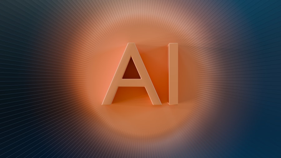 AI Alignment