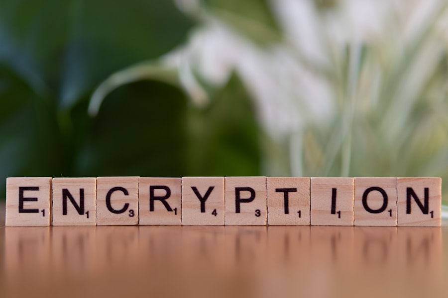 Cyber Extortion