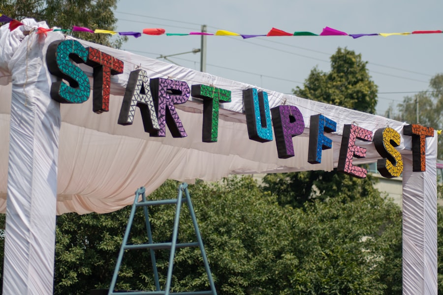 Photo startup companies, latest technologies, budget-friendly