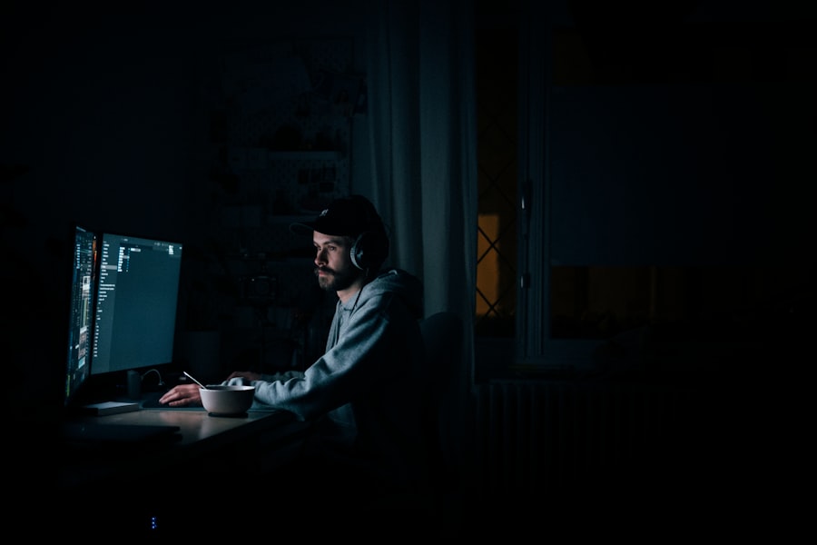 Photo freelancing