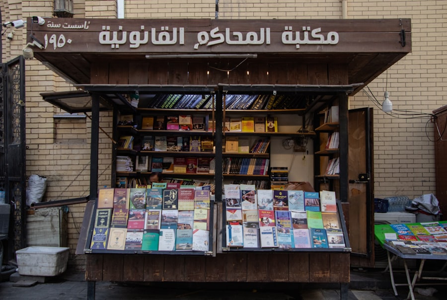 Photo تطبيقات