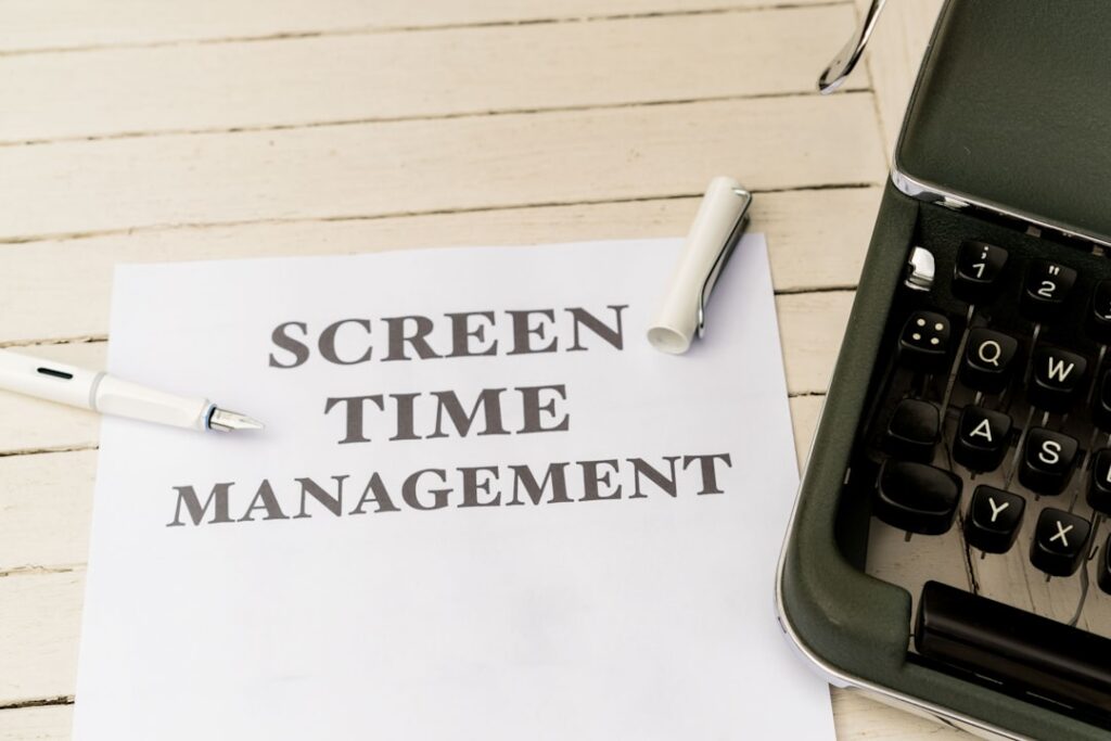 Photo project management applications