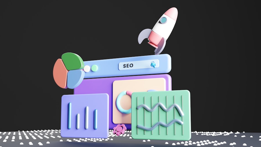 Photo conversion rate optimization