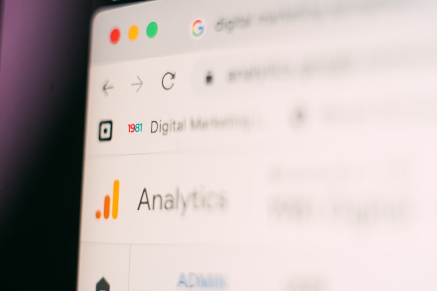 Photo data analysis tools