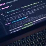 Photo Information Security
