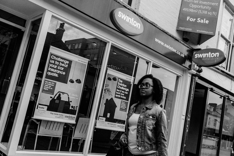 Photo brand protection