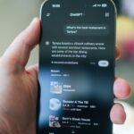 Photo Artificial Intelligence Applications