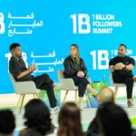 Photo leadership skills development