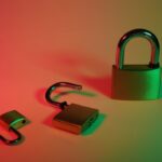 Photo fraud protection