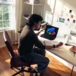 Photo Artificial Intelligence