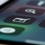 Photo task management apps