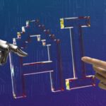 Photo Artificial Intelligence