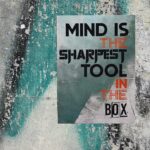 Photo Mind mapping tools