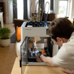 Photo 3D printing future