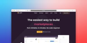 Photo Build loyal fanbase