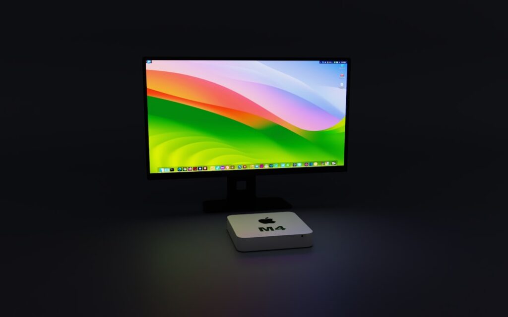 Photo Artificial Intelligence Tools