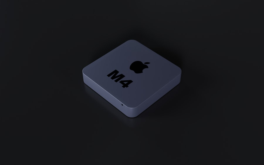 Photo Artificial Intelligence Tools